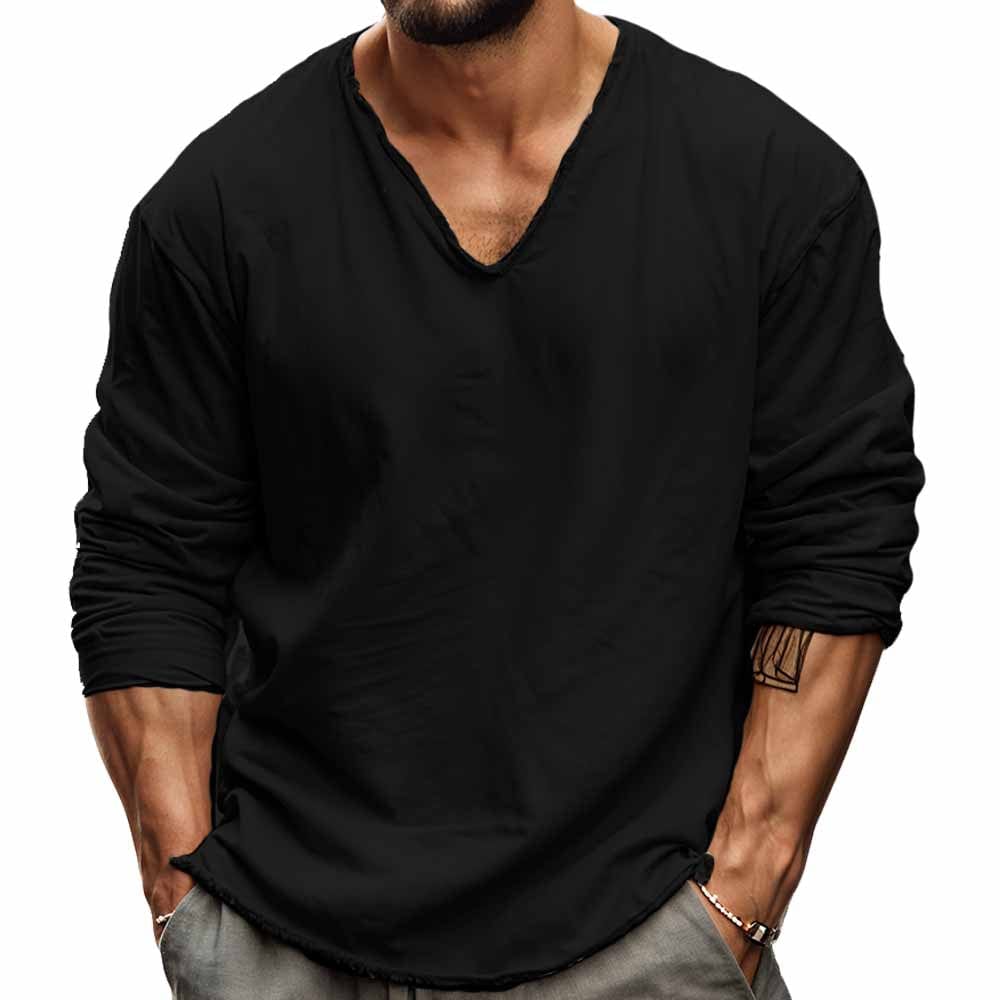 André Ferran Noél Shirt