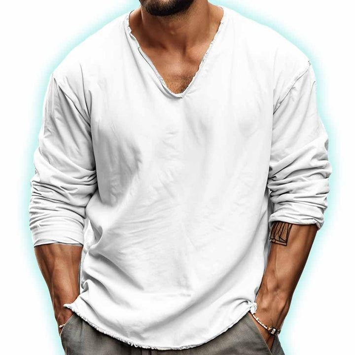 André Ferran Noél Shirt