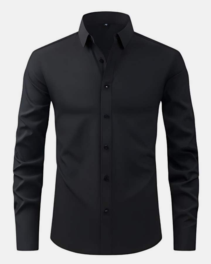 THE EXECUTIVE SHIRT