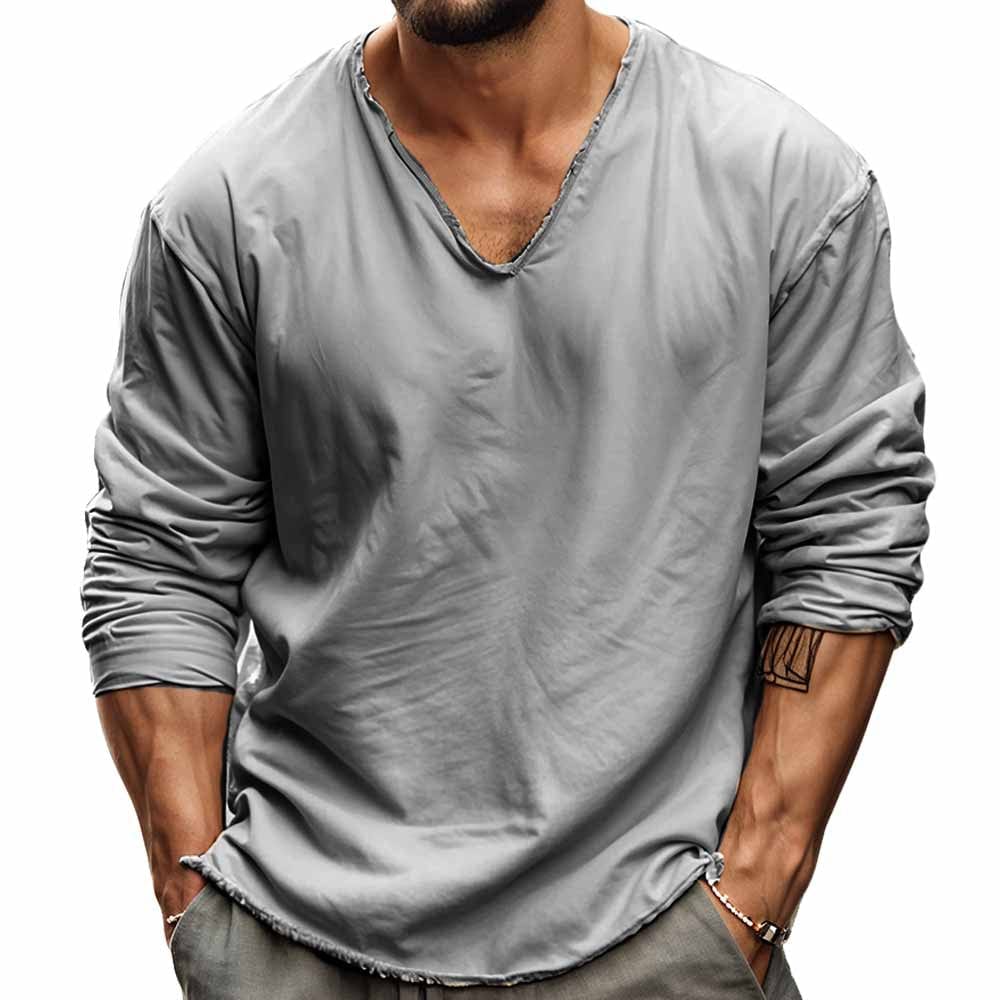 André Ferran Noél Shirt