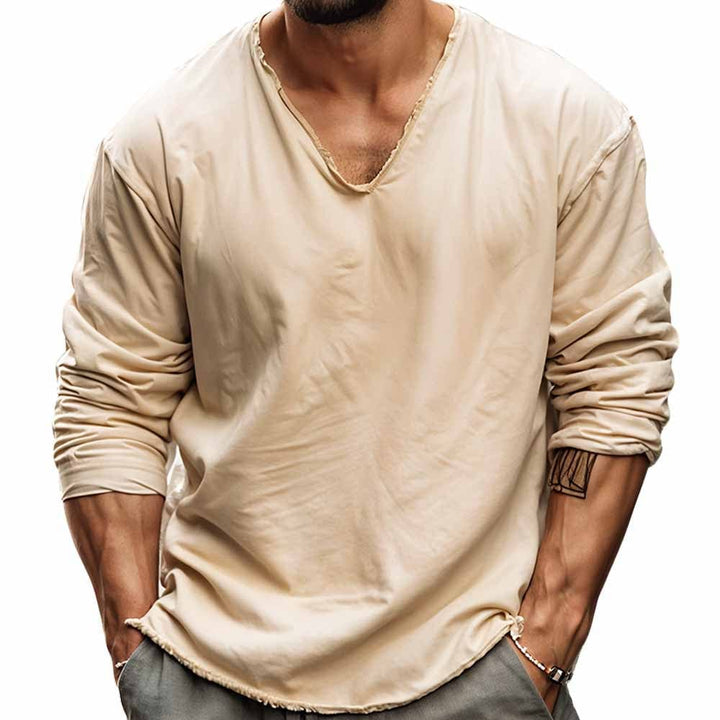 André Ferran Noél Shirt