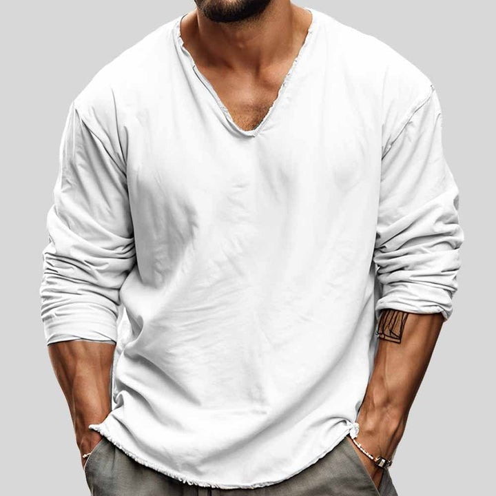 André Ferran Noél Shirt