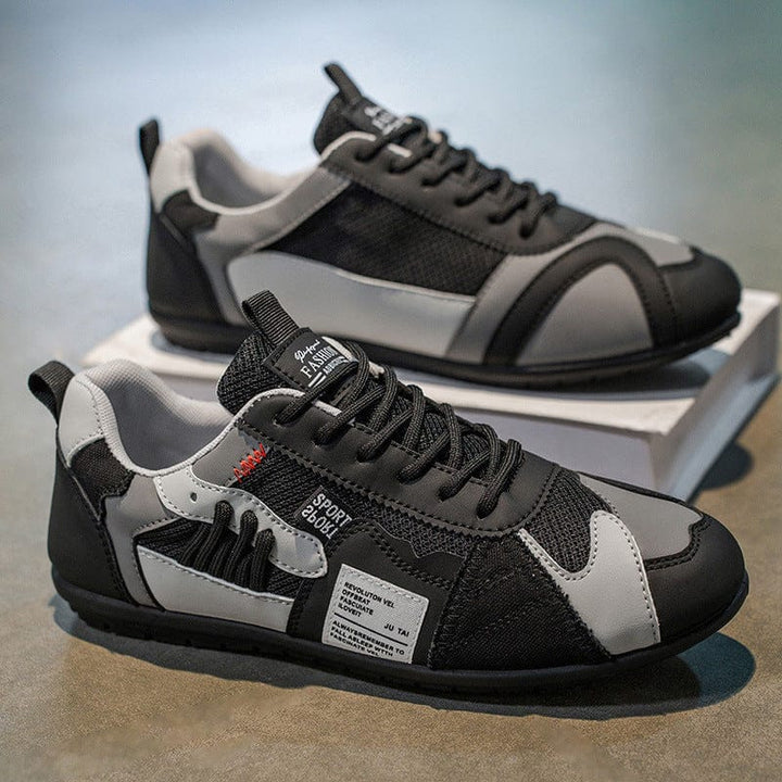 André Ferran UFO Sneaker