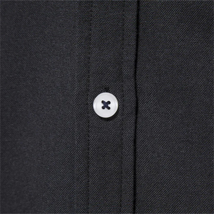 André Ferran Oxford Shirt