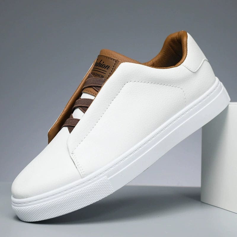 André Ferran Palermo Sneaker