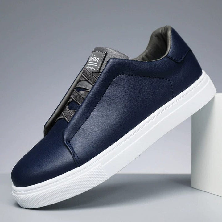 André Ferran Palermo Sneaker