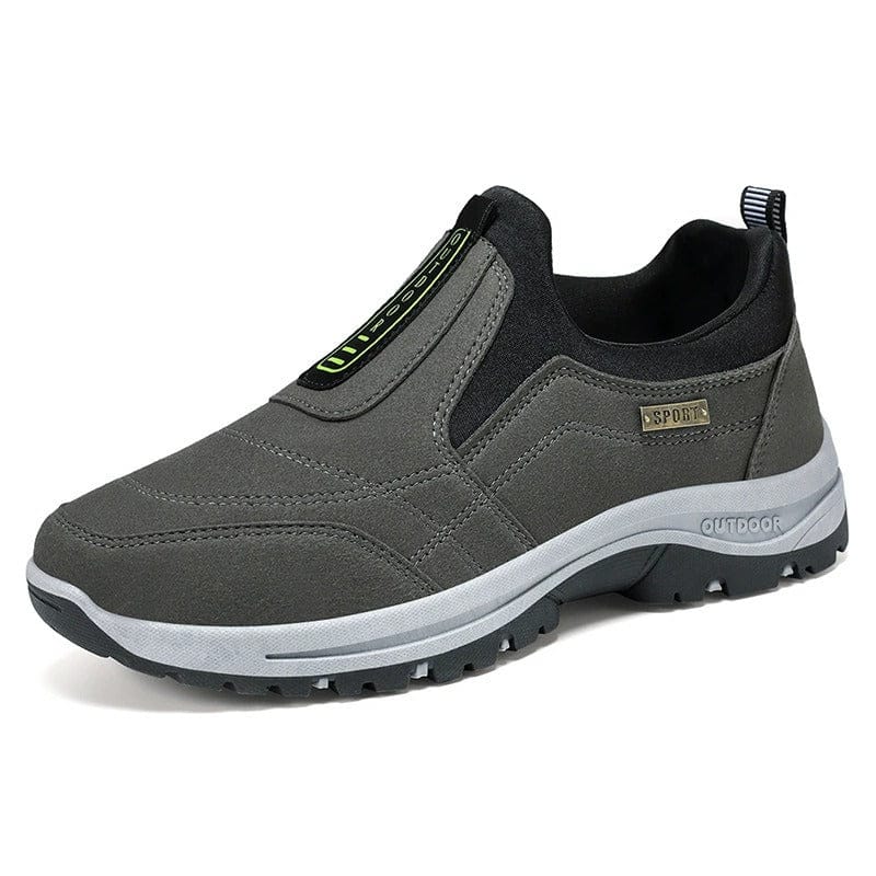 André Ferran Orthopedic Walking Shoes