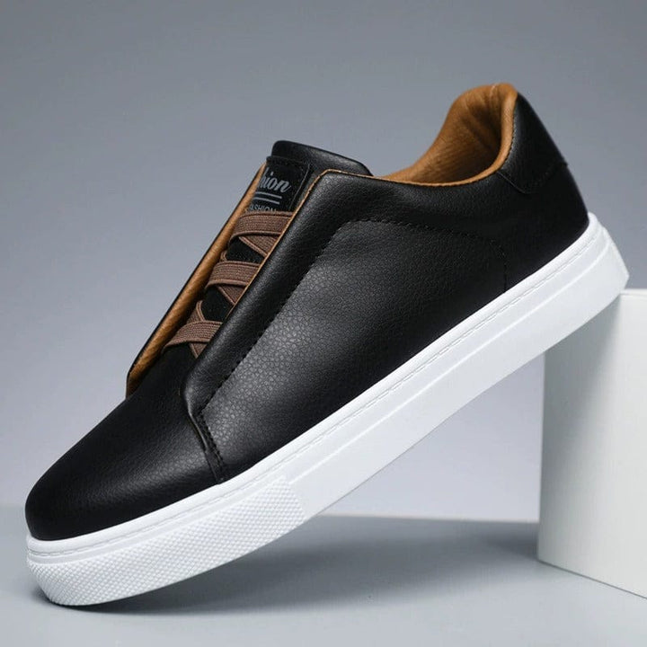 André Ferran Palermo Sneaker